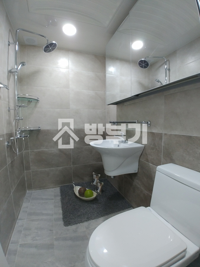 서울 강남구 개포동 개포동 저렴한 2룸 빌라입니다! 매매 매물번호 10055 사진 4