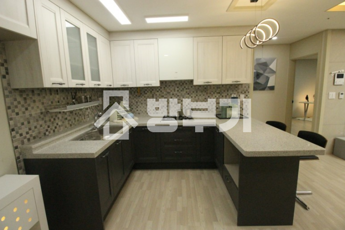 서울 금천구 독산동 신혼부부 추천 매물! 몇세대 남지 않았습니다~! 구경오세요!^^ 매매 매물번호 10066 사진 5