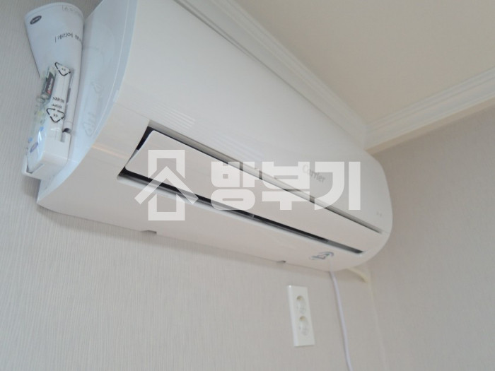 서울 관악구 신림동 인기 좋은 신림동 원룸! 월세 매물번호 10128 사진 3