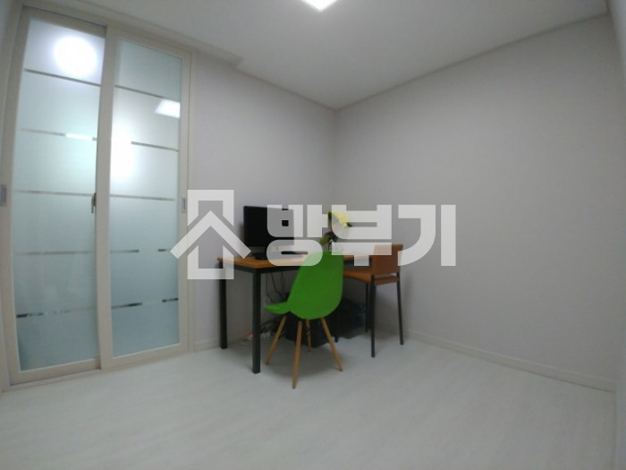 서울 구로구 고척동 고척동 지하 원룸(저렴합니다!) 월세 매물번호 10143 사진 1