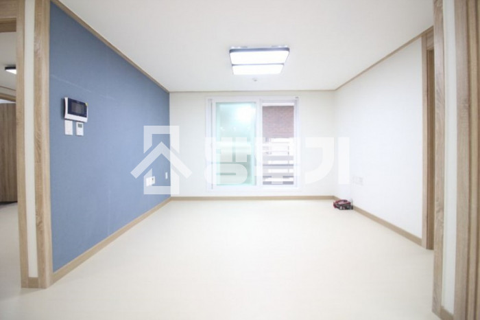 서울 관악구 대학동 대학동 원룸! 강력추천!^^ 월세 매물번호 10142 사진 2